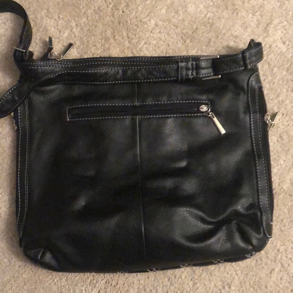 Sequence purse - Picture 2 of 2